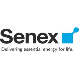 dd/partner/Senex_Energy.5534.jpg