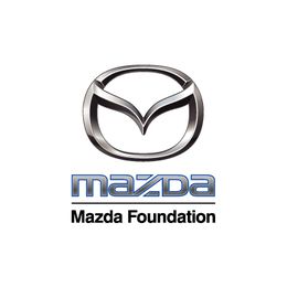 dd/partner/Mazda_Foundation_Logo_Vertical_CMYK_-_Copy.d00b.jpg