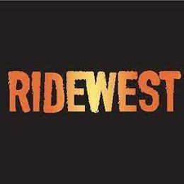 dd/partner/ridewest.d986.jfif
