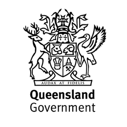partner/QLD_Government.png