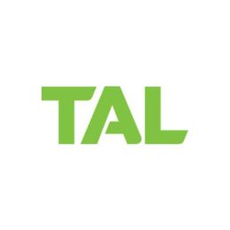 dd/partner/TAL_Logo.1abc.jpg
