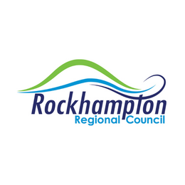 dd/partner/Racing_Queensland_logo_4.b90f.png