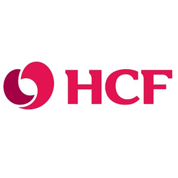 dd/partner/HCF_Logo.8751.png