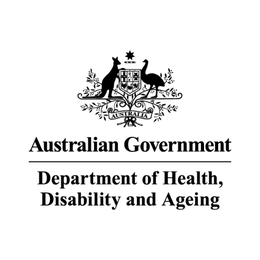 dd/partner/Australian_Government_logo.d2df.png